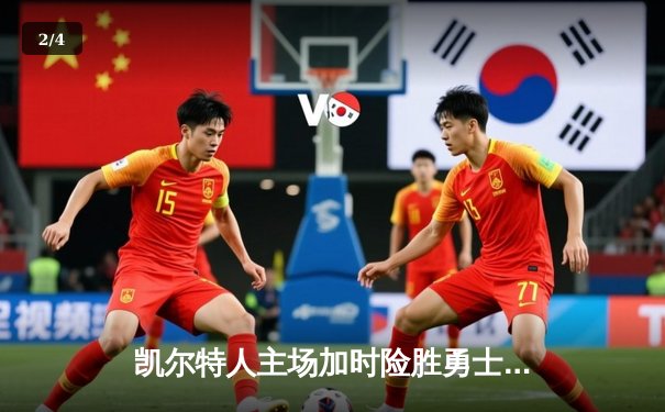 凯尔特人主场加时险胜勇士 塔图姆44分创赛季新高 - 2