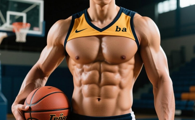 中国福利彩票购买app官方下载官网